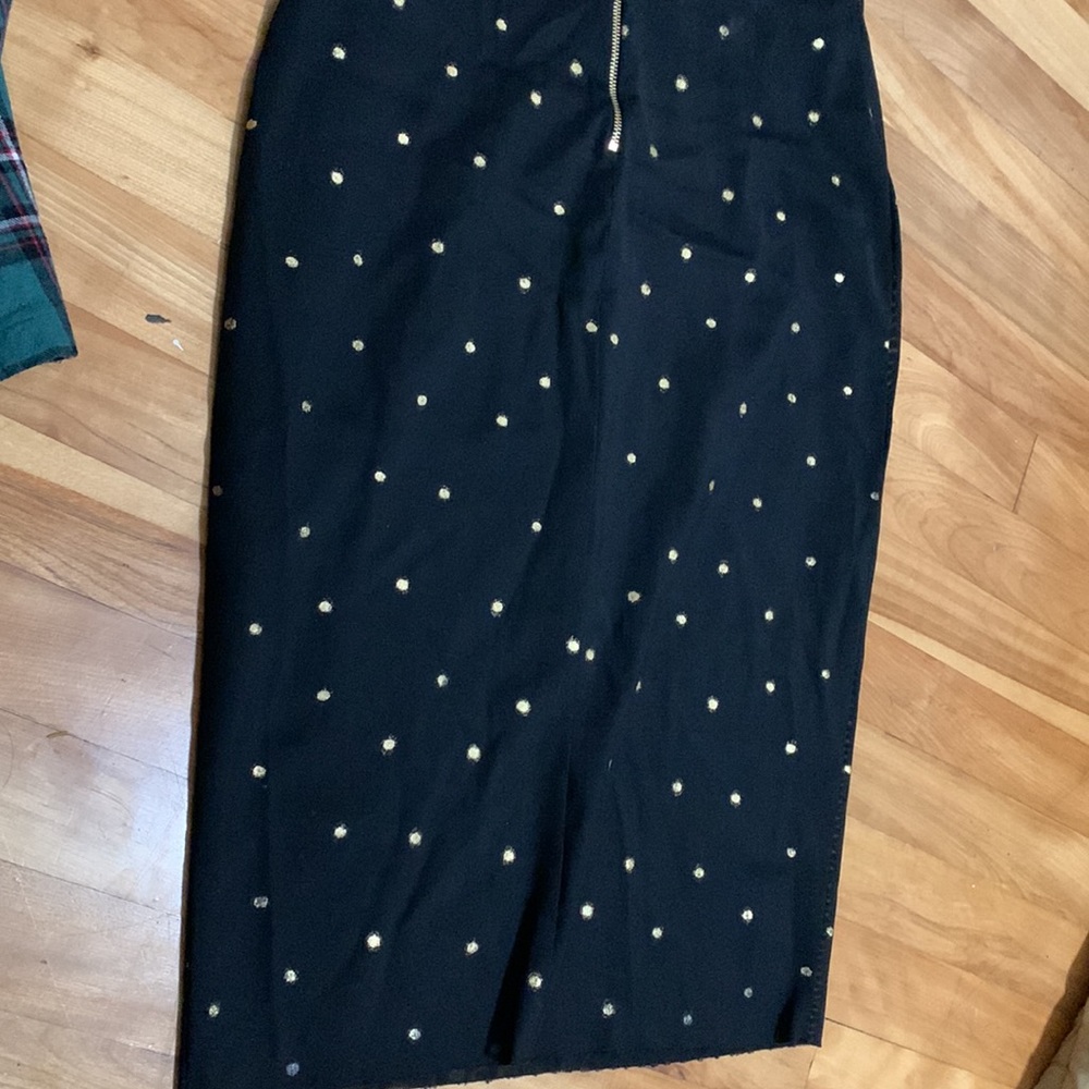 Dress - Picture 5 of 5